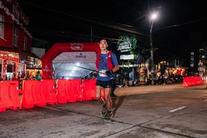 BIB: 
                            <button type="button" onclick="openModal(26458445)" class="btn btn-primary btn-sm float-right btn-popup" data-toggle="modal" data-target=".modal-high-quality">
                        <i class="fas fa-shopping-cart"></i> Add to Cart
                    </button>
                                            <button type="button" onclick="isThisMe(26458445, true)" class="btn btn-success btn-sm float-right btn-popup btn-isme hidden" data-toggle="tooltip" data-placement="bottom" title="นี่คือรูปของคุณใช่ไหม คลิกที่นี่เพื่อเอาเข้าอัลบั้ม">
                        <i class="fas fa-plus"></i> Add to album
                    </button>
                    <button type="button" onclick="isThisMe(26458445, false)" class="btn btn-warning btn-sm float-right btn-popup btn-isnotme hidden">
                        <i class="fas fa-ban"></i> Remove from album
                    </button>